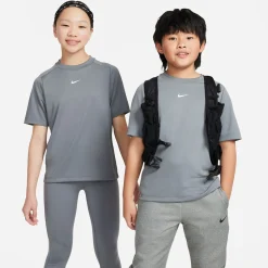 Discount Dri-Fit Multi T-Shirt Boys - Shirts