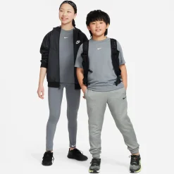 Discount Dri-Fit Multi T-Shirt Boys - Shirts