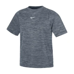 Outlet Dri-Fit Multi T-Shirt Kids - Black, Grey Shirts