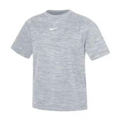 Best Dri-Fit Multi T-Shirt Kids - Shirts