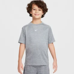 Best Dri-Fit Multi T-Shirt Kids - Shirts