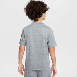 Best Dri-Fit Multi T-Shirt Kids - Shirts