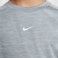 Best Dri-Fit Multi T-Shirt Kids - Shirts
