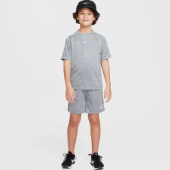 Best Dri-Fit Multi T-Shirt Kids - Shirts