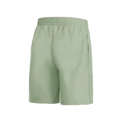Cheap Dri-Fit Multi Woven Shorts Boys - Shorts