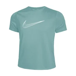 Shop Dri-Fit One Big Kids T-Shirt Girls - Shirts