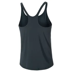 Discount Dri-Fit One Classic STRPY Tank Top Women - Dark Blue Tops
