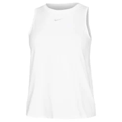 Cheap Dri-Fit One Classic Tank Top Women - Tops