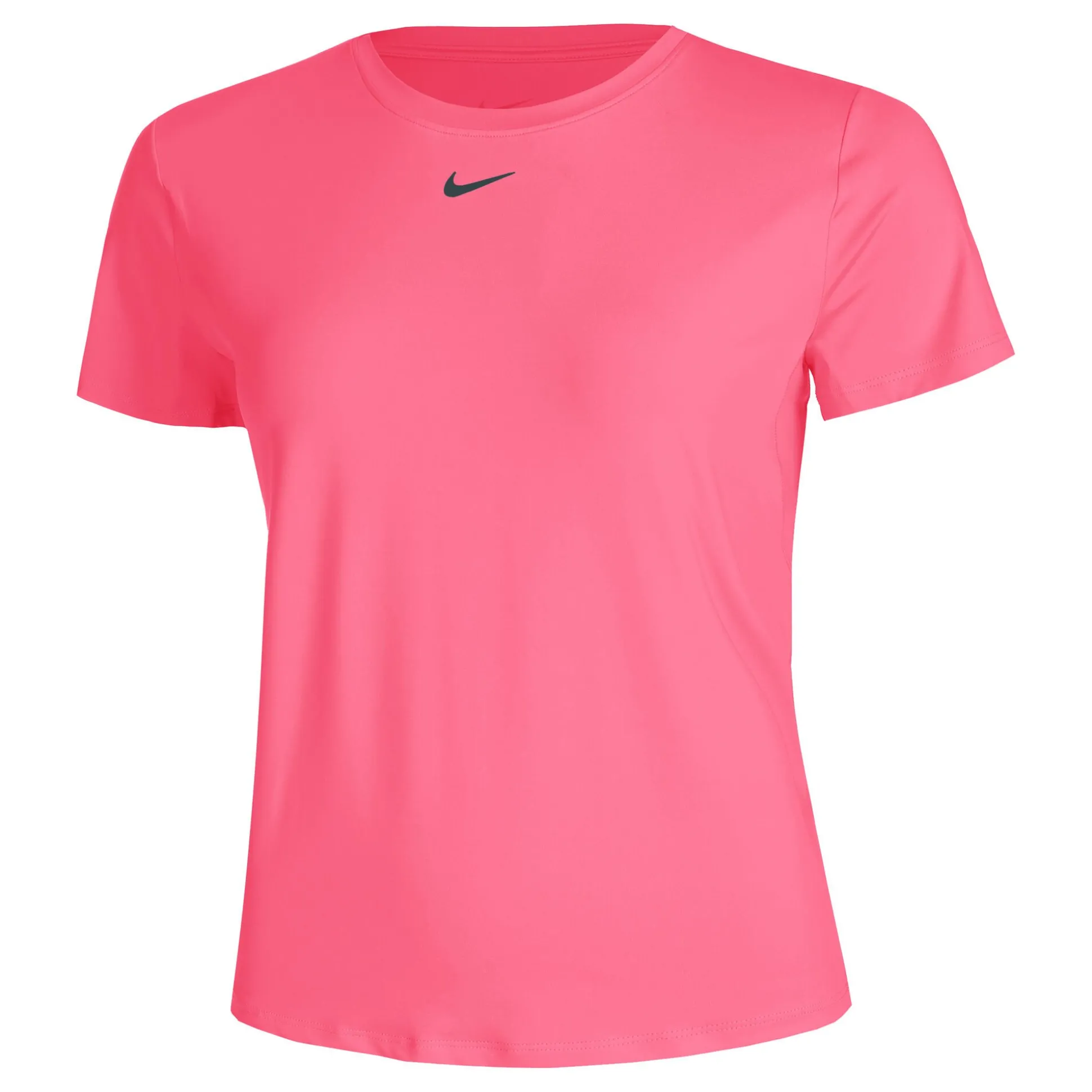 New Dri-Fit One Classic T-Shirt Women - Shirts