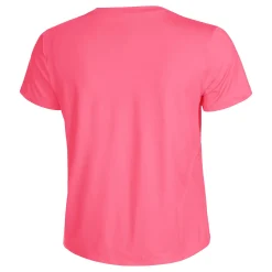 New Dri-Fit One Classic T-Shirt Women - Shirts