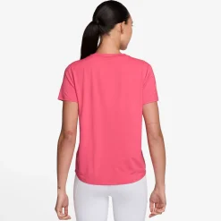 New Dri-Fit One Classic T-Shirt Women - Shirts