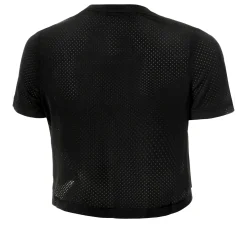 Outlet Dri-Fit One Classic T-Shirt Women - Shirts