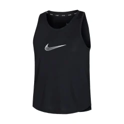Best Sale Dri-Fit One GX Tank Top Girls - Tops
