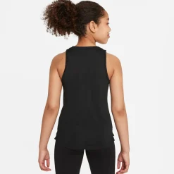 Best Sale Dri-Fit One GX Tank Top Girls - Tops