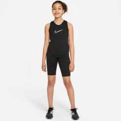 Best Sale Dri-Fit One GX Tank Top Girls - Tops