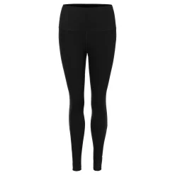 Clearance Dri-Fit One Heritage 7/8 Tight Women - Pants