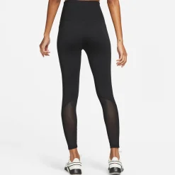 Clearance Dri-Fit One Heritage 7/8 Tight Women - Pants