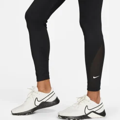 Clearance Dri-Fit One Heritage 7/8 Tight Women - Pants