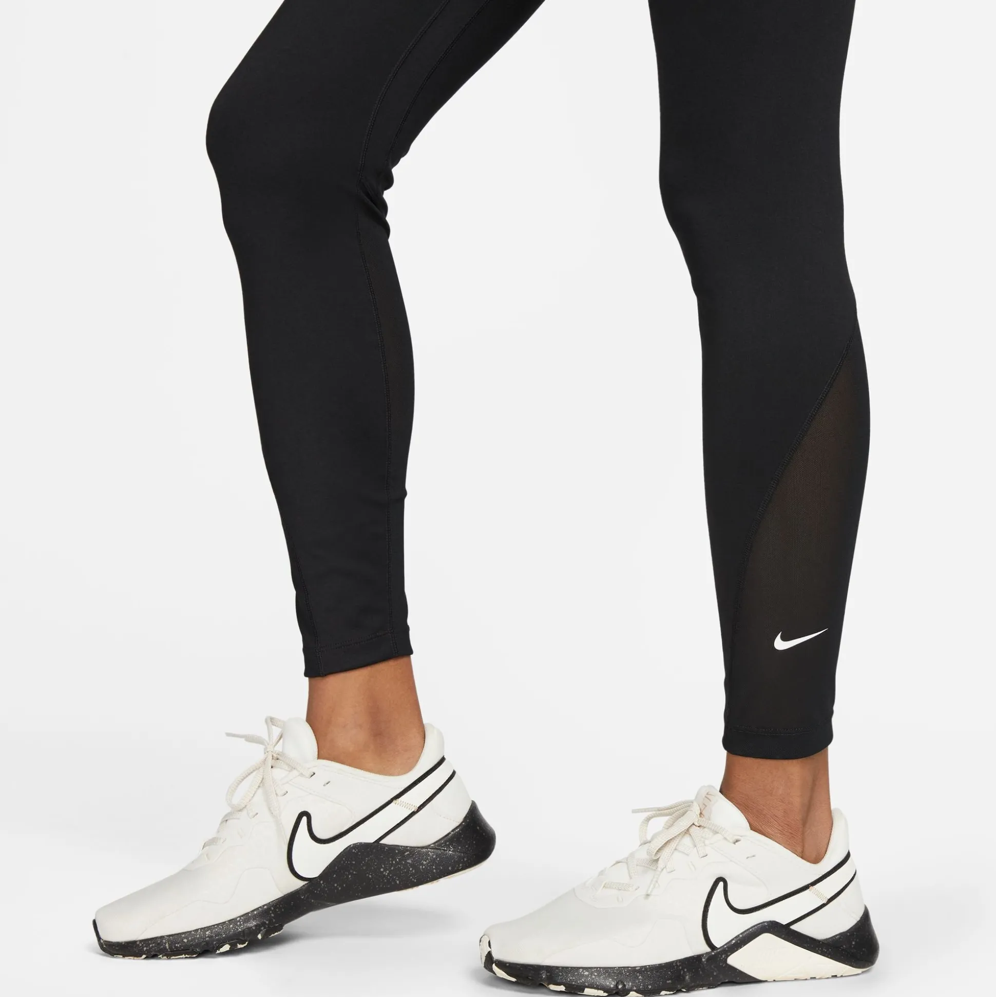 Clearance Dri-Fit One Heritage 7/8 Tight Women - Pants