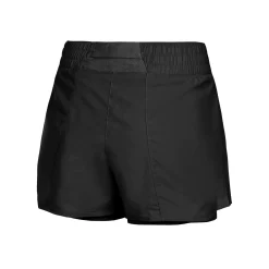 New Dri-Fit One Heritage 3in 2in1 Shorts Women - Shorts