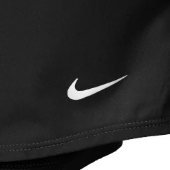 New Dri-Fit One Heritage 3in 2in1 Shorts Women - Shorts
