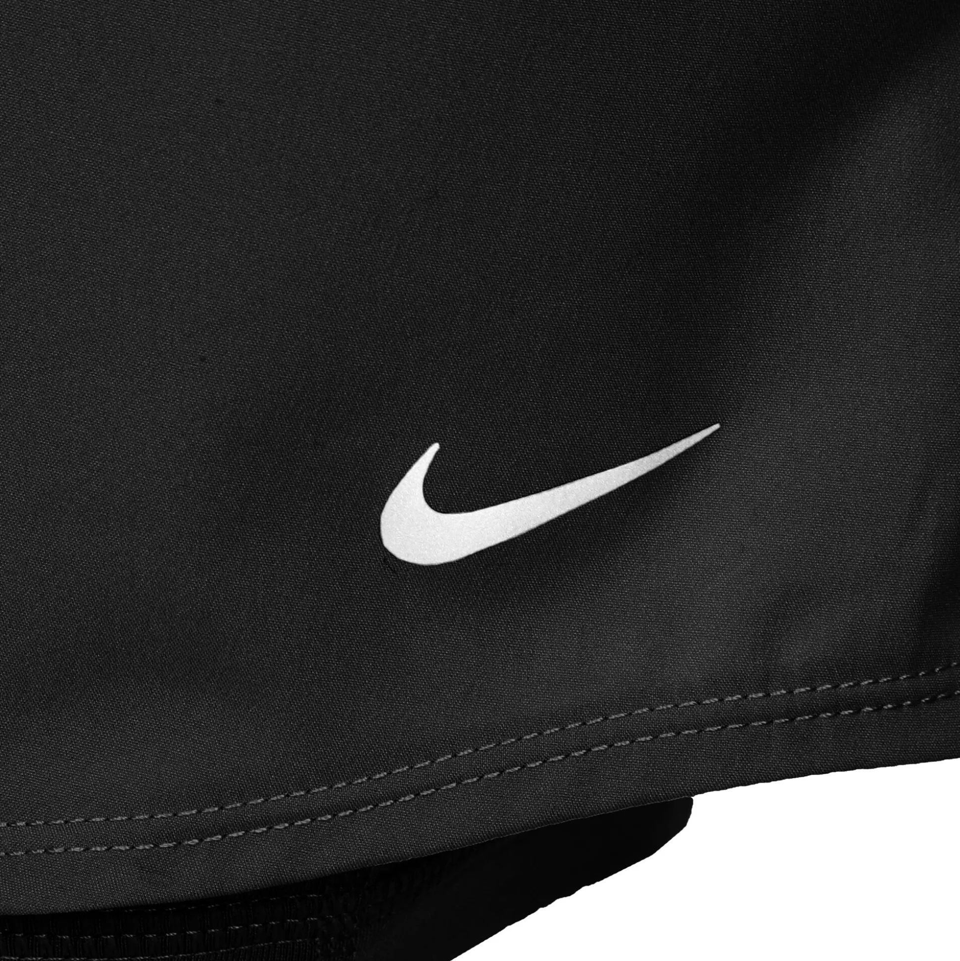 New Dri-Fit One Heritage 3in 2in1 Shorts Women - Shorts