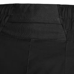 New Dri-Fit One Heritage 3in 2in1 Shorts Women - Shorts