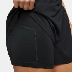 New Dri-Fit One Heritage 3in 2in1 Shorts Women - Shorts