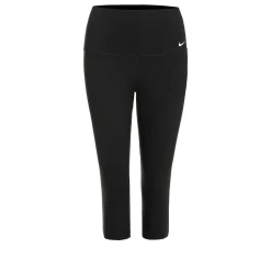 Shop Dri-Fit One Heritage Tight Women - Pants