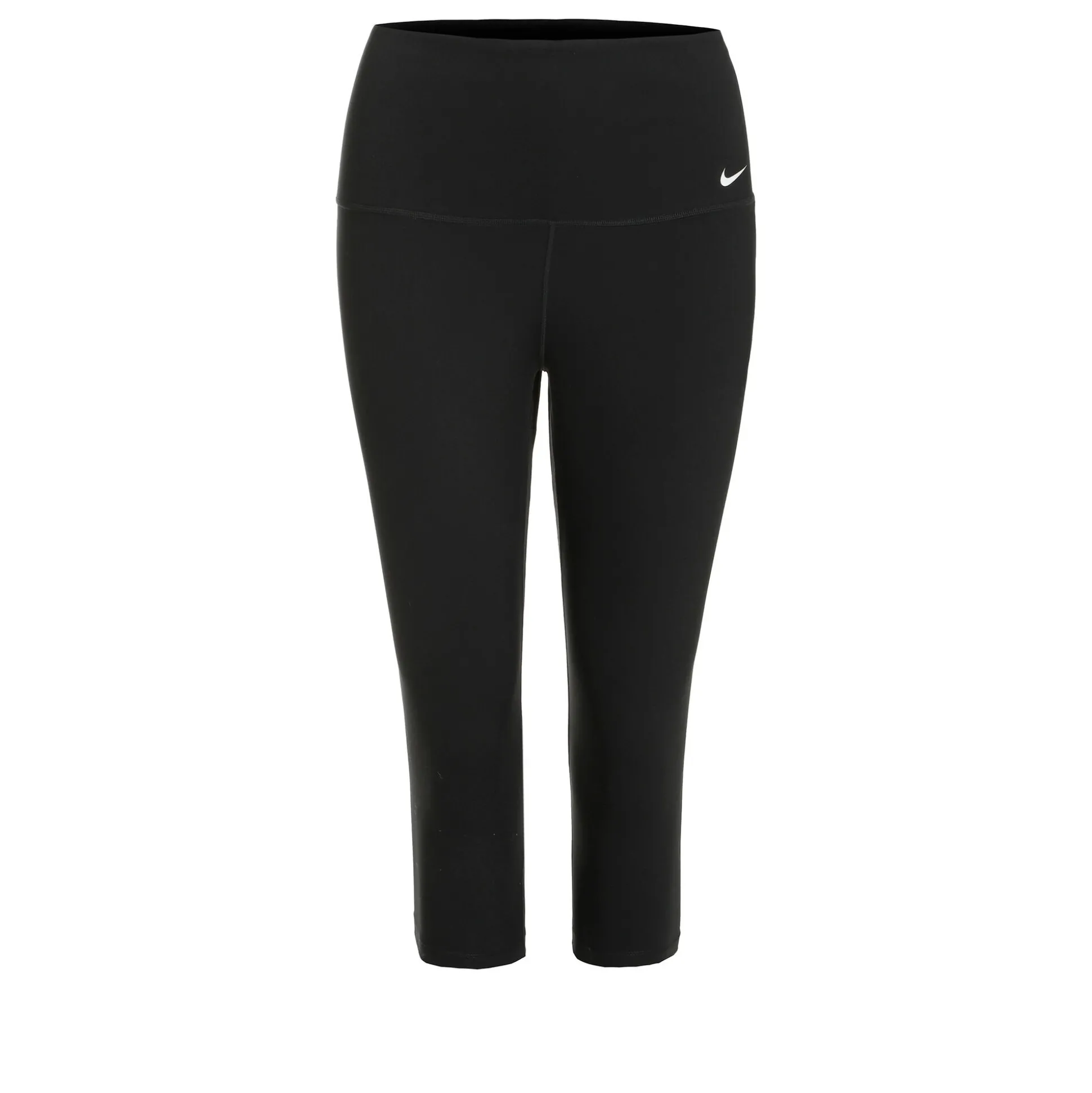 Shop Dri-Fit One Heritage Tight Women - Pants