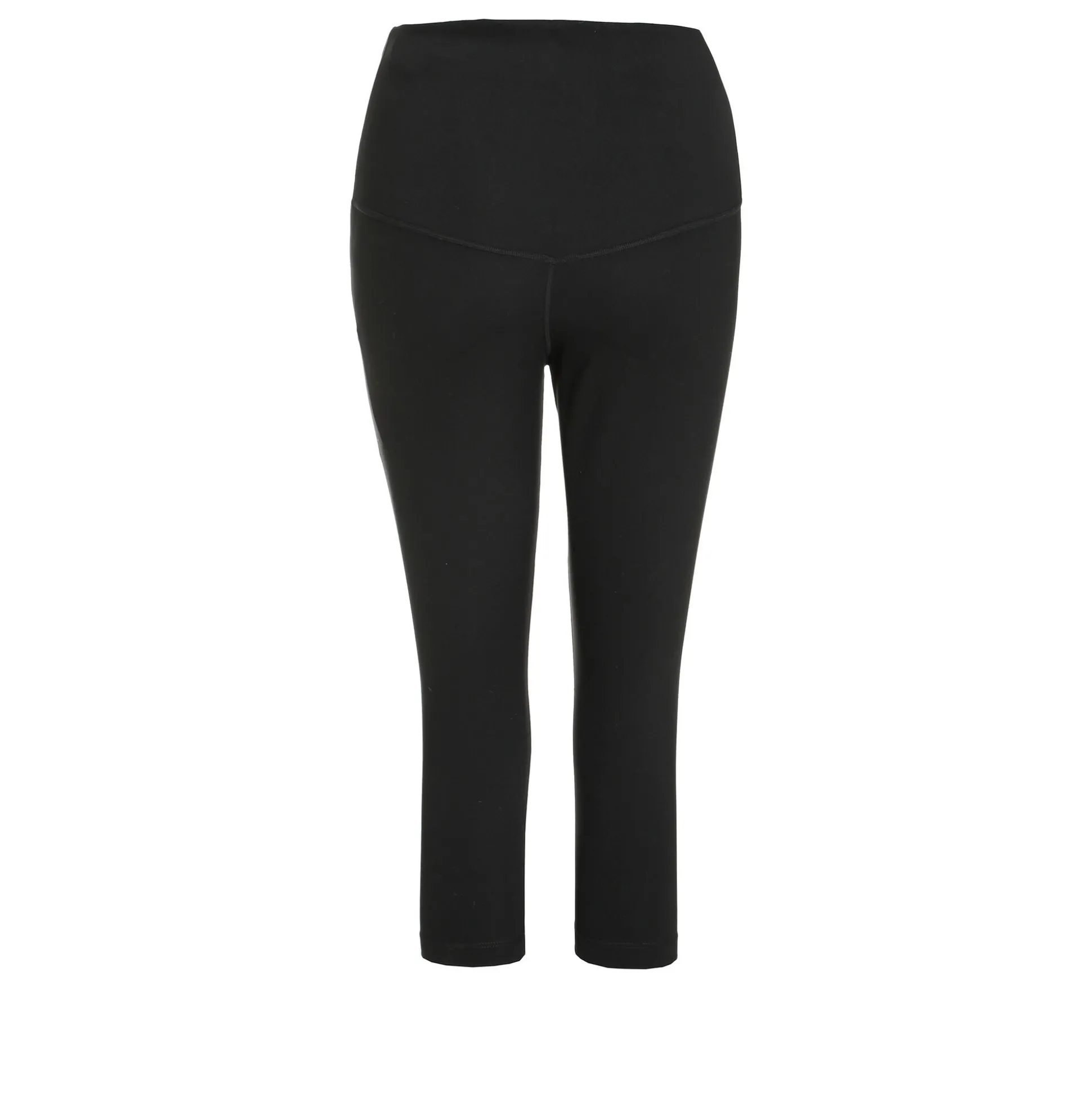 Shop Dri-Fit One Heritage Tight Women - Pants