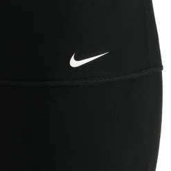 Shop Dri-Fit One Heritage Tight Women - Pants