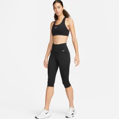 Shop Dri-Fit One Heritage Tight Women - Pants