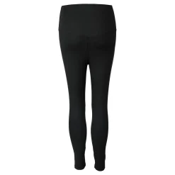 New Dri-Fit One High-Rise Crop Tight Women - Pants