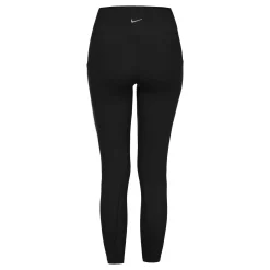 Cheap Dri-Fit One High-Waisted 7/8 Pocket Tight Women - Pants