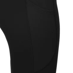 Cheap Dri-Fit One High-Waisted 7/8 Pocket Tight Women - Pants