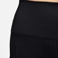 Cheap Dri-Fit One High-Waisted 7/8 Pocket Tight Women - Pants