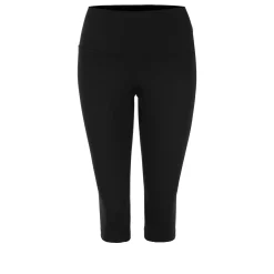 Online Dri-Fit One High-Waisted Capri Tight Women - Pants