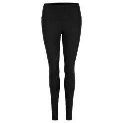 Store Dri-Fit One High-Waisted Tight Women - Pants