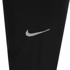 Store Dri-Fit One High-Waisted Tight Women - Pants