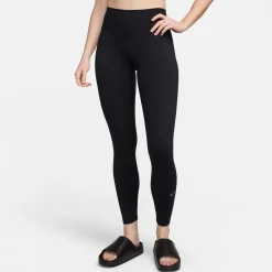 Store Dri-Fit One High-Waisted Tight Women - Pants