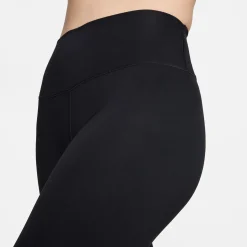 Store Dri-Fit One High-Waisted Tight Women - Pants