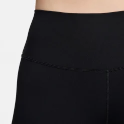 Store Dri-Fit One High-Waisted Tight Women - Pants