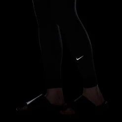 Store Dri-Fit One High-Waisted Tight Women - Pants