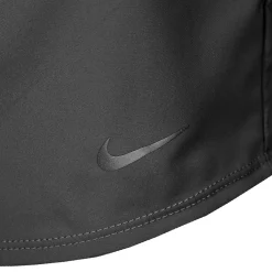 Hot Dri-Fit One Mid Rise 3in Shorts Women - Shorts