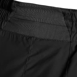 Hot Dri-Fit One Mid Rise 3in Shorts Women - Shorts