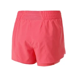 Best Dri-Fit One MR 3IN 2N1 Shorts Women - Shorts