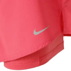 Best Dri-Fit One MR 3IN 2N1 Shorts Women - Shorts