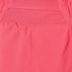 Best Dri-Fit One MR 3IN 2N1 Shorts Women - Shorts