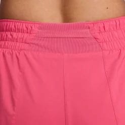 Best Dri-Fit One MR 3IN 2N1 Shorts Women - Shorts